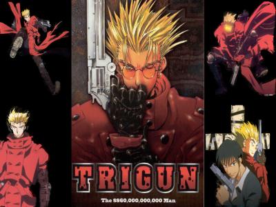 Trigun 070.jpg